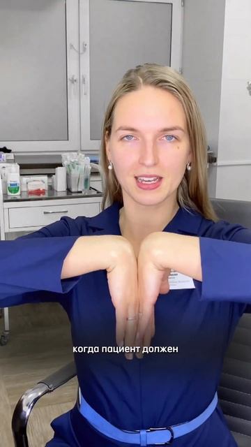 Почему болят и немеют кисти рук? смотреть онлайн