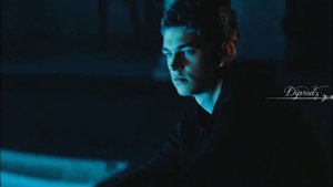 Тесса &Хардин. Фильм После. Клип. Песня Салли.