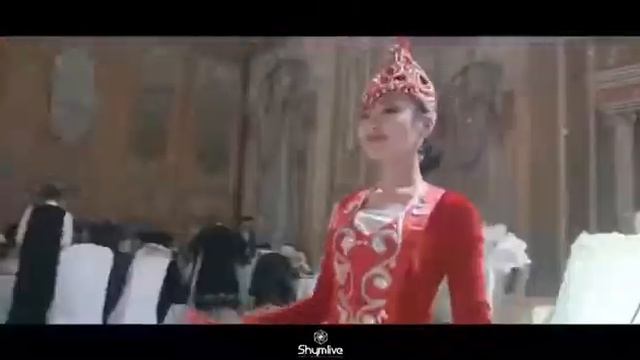 "Шалкыма" би тобы +77024084008 смотреть онлайн