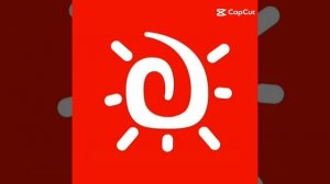 вот еще видео про закрытые два тв канала бибигон и теленяня