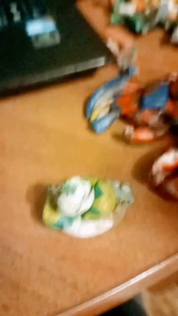 астра скибиди пластилин смотреть онлайн