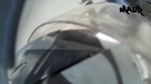 Неадекватные Водители на Дороге!
