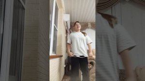 День Победы