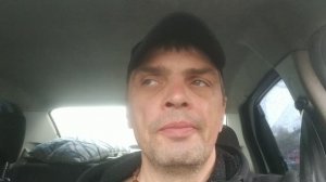 1) О Войнах и Конфликтах