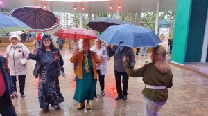 Не ревнуй...... 09.05.25.