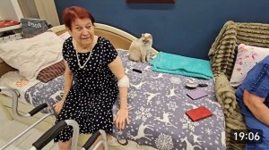 САМВЕЛ АДАМЯН, СНОВА НА ПЛАНЕТНОЙ..