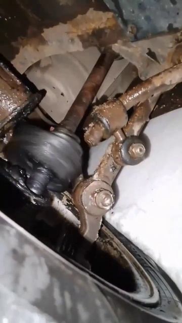 Priora 2 Прощай граната ночнои движ смотреть онлайн