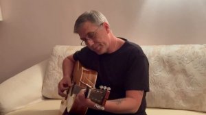 Темная ночь
Песня из кинофильма "Два бойца"