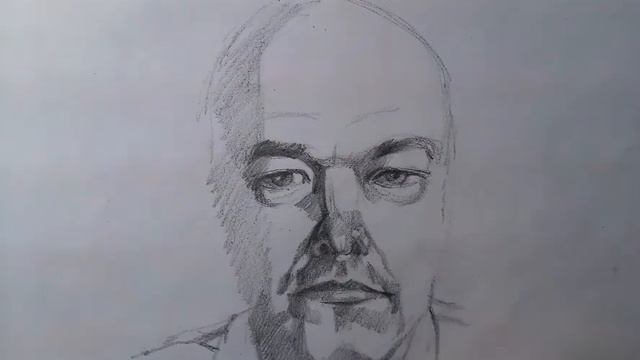 Крымчанин. Штучный человек рулетки. смотреть онлайн