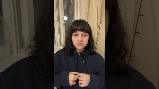 Если тянет, заходи #духовность #болталка #границы #цело