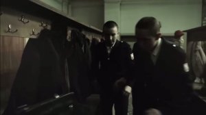 Мувик слово пацана