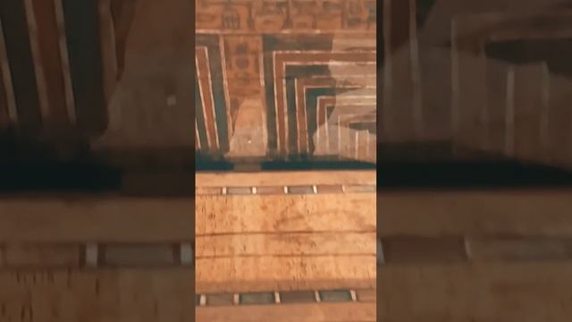 Зимний дворец. Императорский дворец в С смотреть онлайн