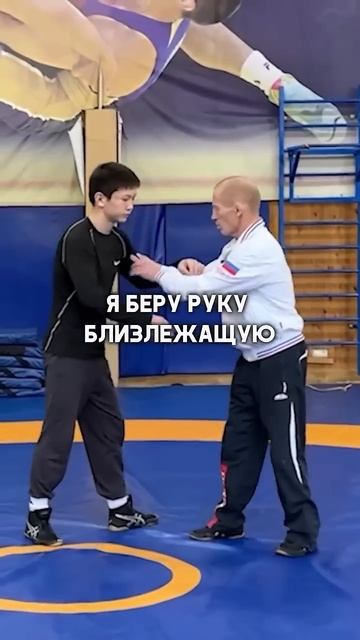 Полный выпуск с Сергеем Суворовым «Вертушка» #россия # смотреть онлайн