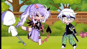 кхм... идея из ютуба