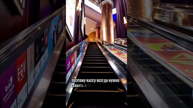 Коммерческий фэн-шуй аудит в ТЦ Лодыгина город Владив? смотреть онлайн