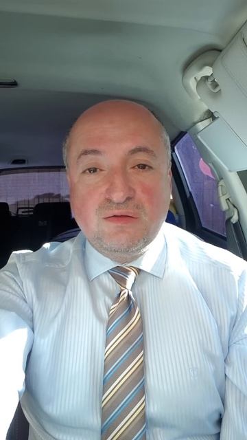 "Красная зона" - какие есть права, что нужно знать и как смотреть онлайн