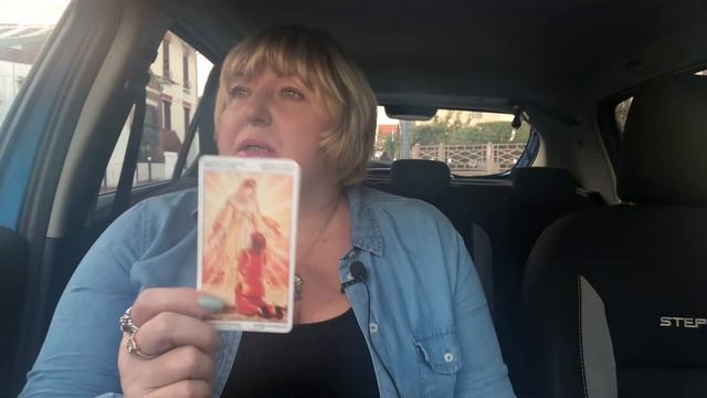 РАК - ПЕРВАЯ ПОЛОВИНА НОЯБРЯ 2024! ВЫБОР ЕСТЬ! ТАРО-ПРОГН? смотреть онлайн