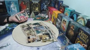 😭⁉️Какую тайну он скрывает от вас  и в чем ему стыдно признаться⁉️😭