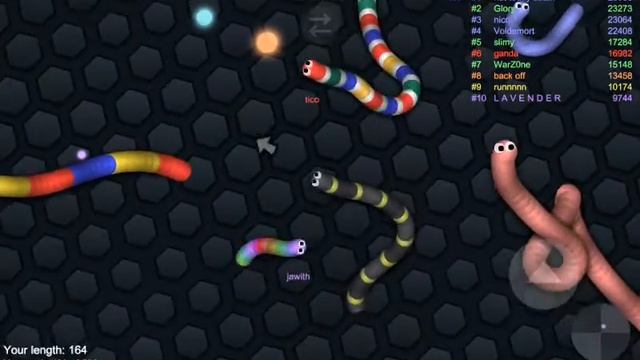 Я стал чирирвиком я ем других червей смотреть онлайн