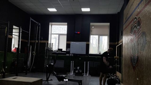 WSC25.3 Петров Андрей