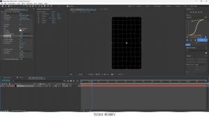 КАК СДЕЛАТЬ ЛУЧШИЕ ФОНЫ ДЛЯ ТВОИХ REELS или SHORTS В AFTER EFFECTS