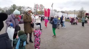 8 мая