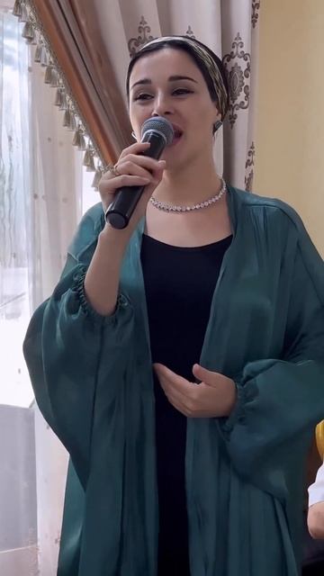 Это и есть моя работа!❤️ #свадьба #табасаран #дагестан смотреть онлайн