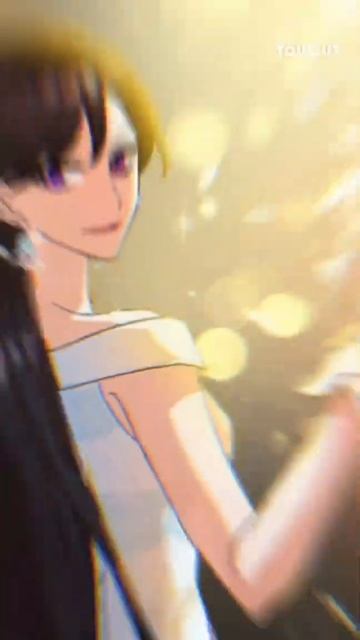 назва:злодейка сегодня счастлива.#рекомендации #манга смотреть онлайн