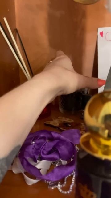 ЛАМПА С ПЕРЬЯМИ Ч.20 смотреть онлайн