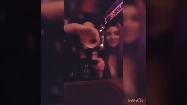 #ночной клуб#granat#cafe смотреть онлайн