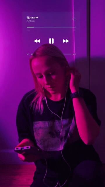 А вы слышали эту песню? #музыкадлядуши #класснаяпесня # смотреть онлайн