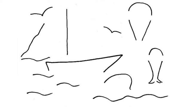 Видео-советы психолога «Развиваемся играя. Воображение» смотреть онлайн