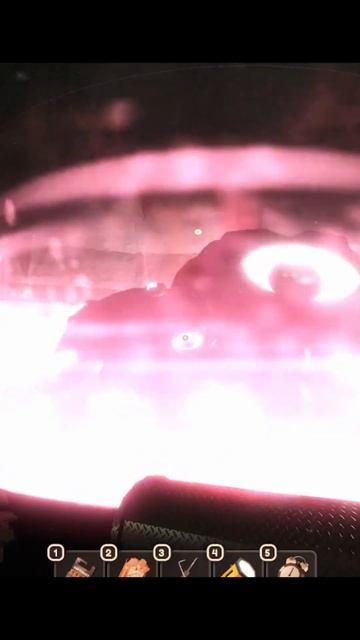 Крест и святая граната против Dam seek l Doors l Roblox l  roblox doors