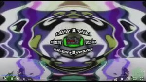 PBS KIDS DOT RPC 1-10 ROUND IN I KILLED