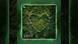 Kolya Funk & PHURS & Catching Sunrises - You’re My Heart, You’re My Soul (Eddie G Remix)