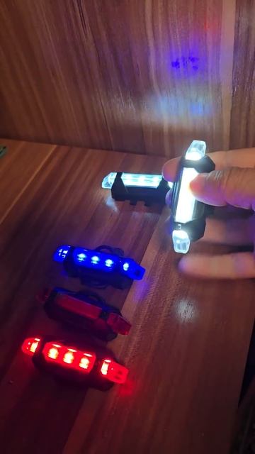 фонари для велосипеда, подготовка к лету смотреть онлайн