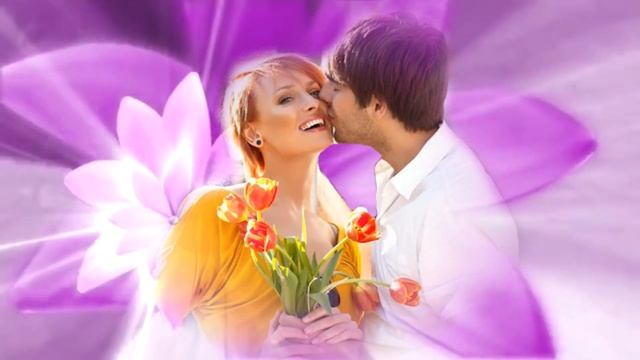 Улыбнись, потому что жизнь прекрасна! смотреть онлайн