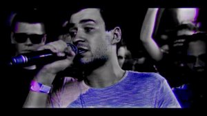 THE DANGEROUS CUP III(ОТБОР): ФИДЕЛЬ КАСТРО(ДИКТАТОР UAV) vs. MAIN TRU(KNOWNAIM)