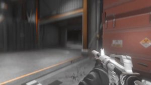 LILDRUGHILL - Помню | CS:GO EDIT
