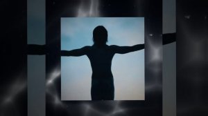 Ginji Kyuma Edit Alice in Borderland/Гиндзи Кюма Эдит Алиса в Пограничье