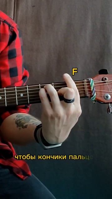 Лампабикт - Немерено #лампабикт #немерено #аккордынаги смотреть онлайн