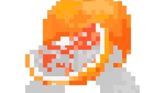 Сочный апельсин смотреть онлайн