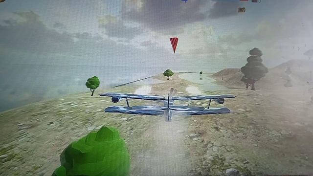 У деда флежбеки из 2, мировой , прохождение ,,Веар Енота,,