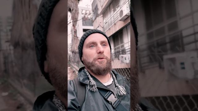 #израиль  … Ультиматум. Еменские "сеньёрритты"(хуситы) смотреть онлайн