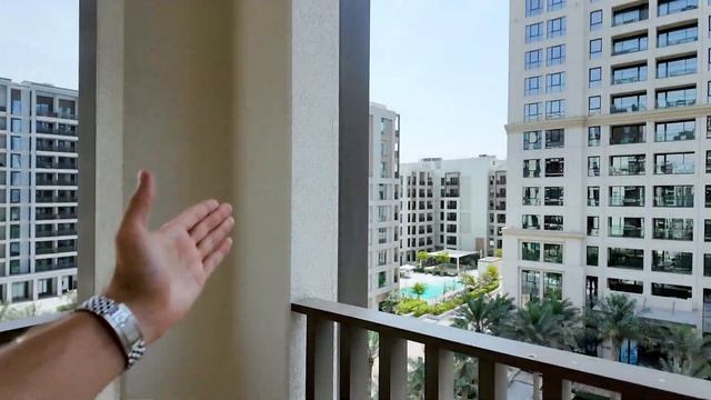 Как снять квартиру в Дубае дешевле на 30% | Мой опыт | Рай смотреть онлайн