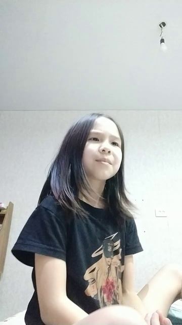 у меня есть парень угадайте как его зовут смотреть онлайн