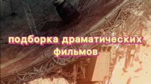 Чем заняты в эти праздничные дни?