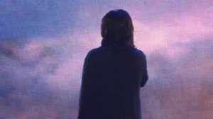 Ф Киркоров Лети Шоу Я Москва Кремль 18 03 2016 год