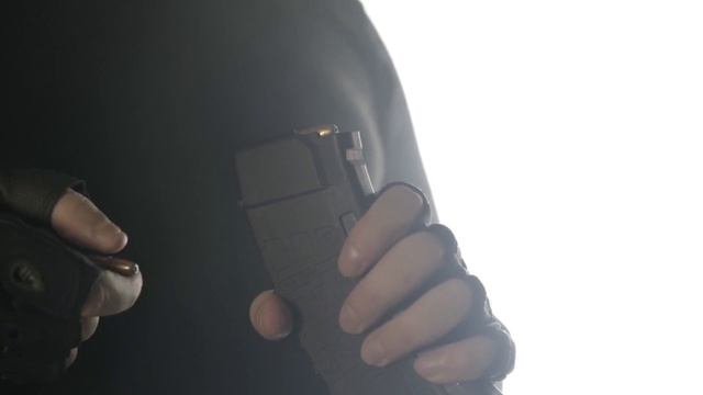 Супер песня 2025, слушать.mp4