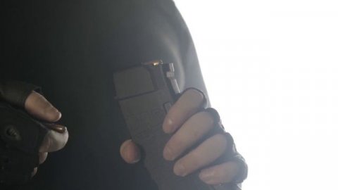 Супер песня 2025, слушать.mp4